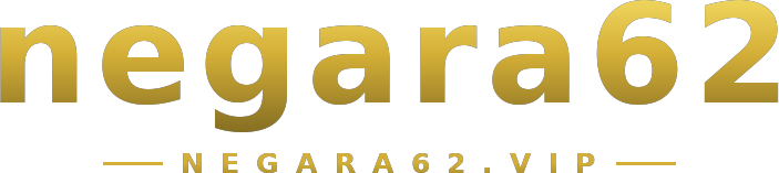 negara62 logo